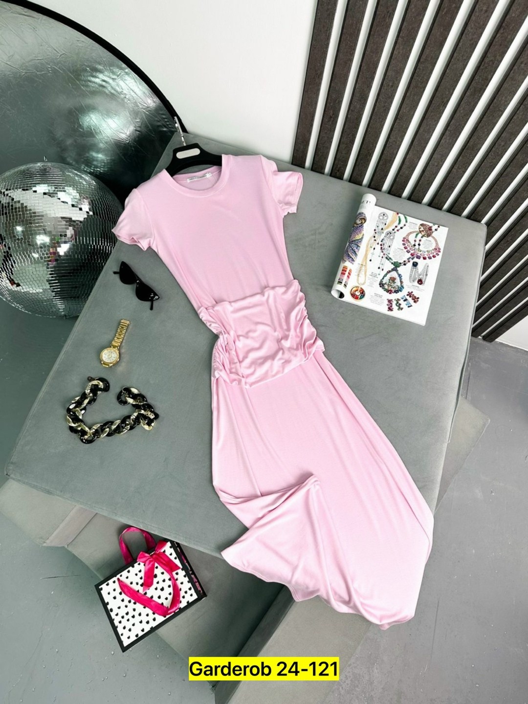 платья ,платье,платье женский летний,женские платье,платье летнее