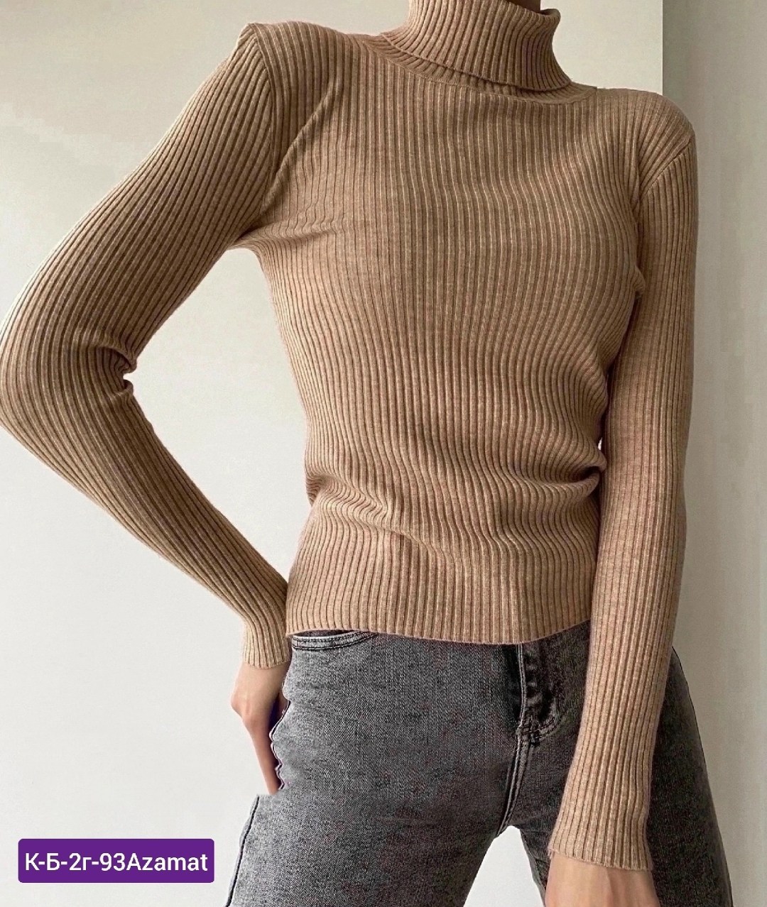 водолазка женская,водолазка лапша,водолазка тонкая,женская водолазка лапша,водолазка