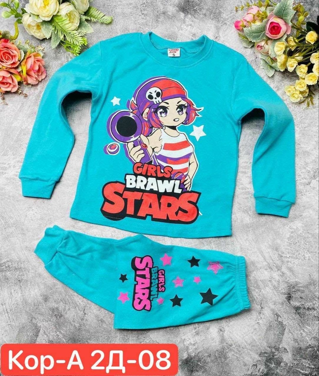 пижама для девочек,детская пижама,пижам,пижама детский,детская пижама для девочек