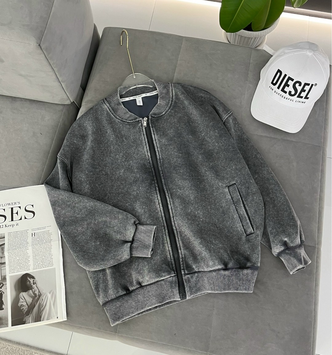 куртка бомбер,мужская куртка бомбер,повседневная куртка,толстовка бомбер,толстовка в стиле