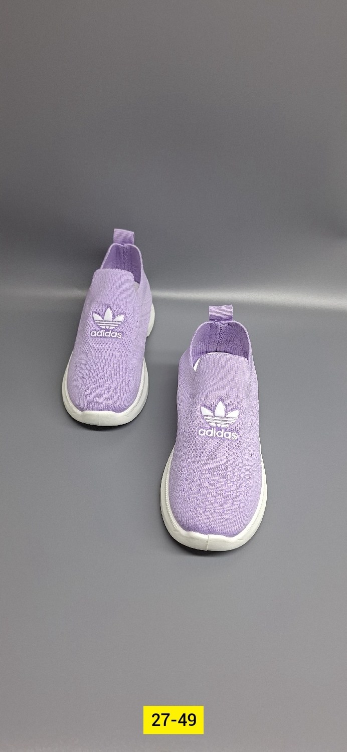 ,слипоны детские,кроссовки в сеточку,спортивная ,кроссовка детская