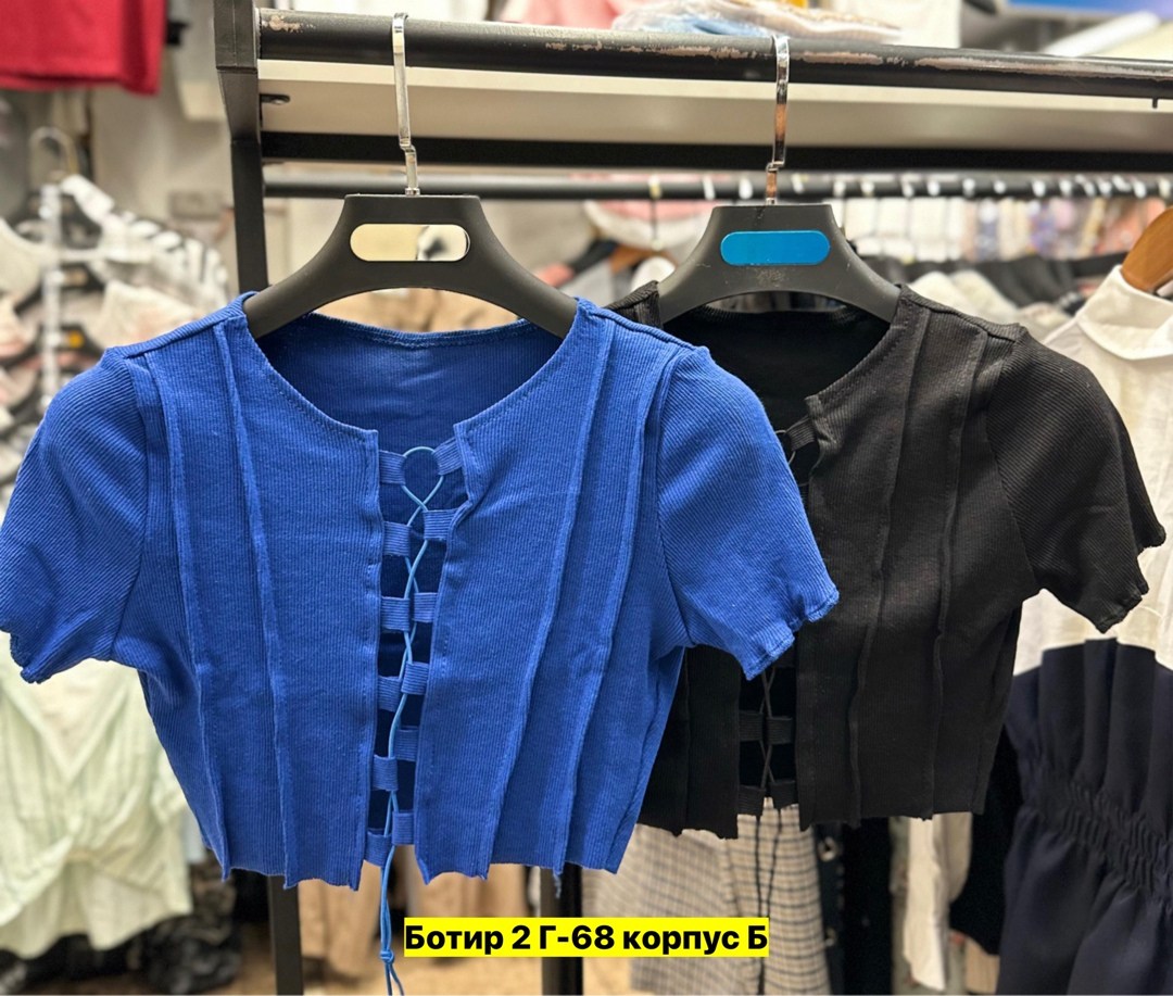 кроп топ,женские футболки,кофточка,женские кофты,летние женские футболки