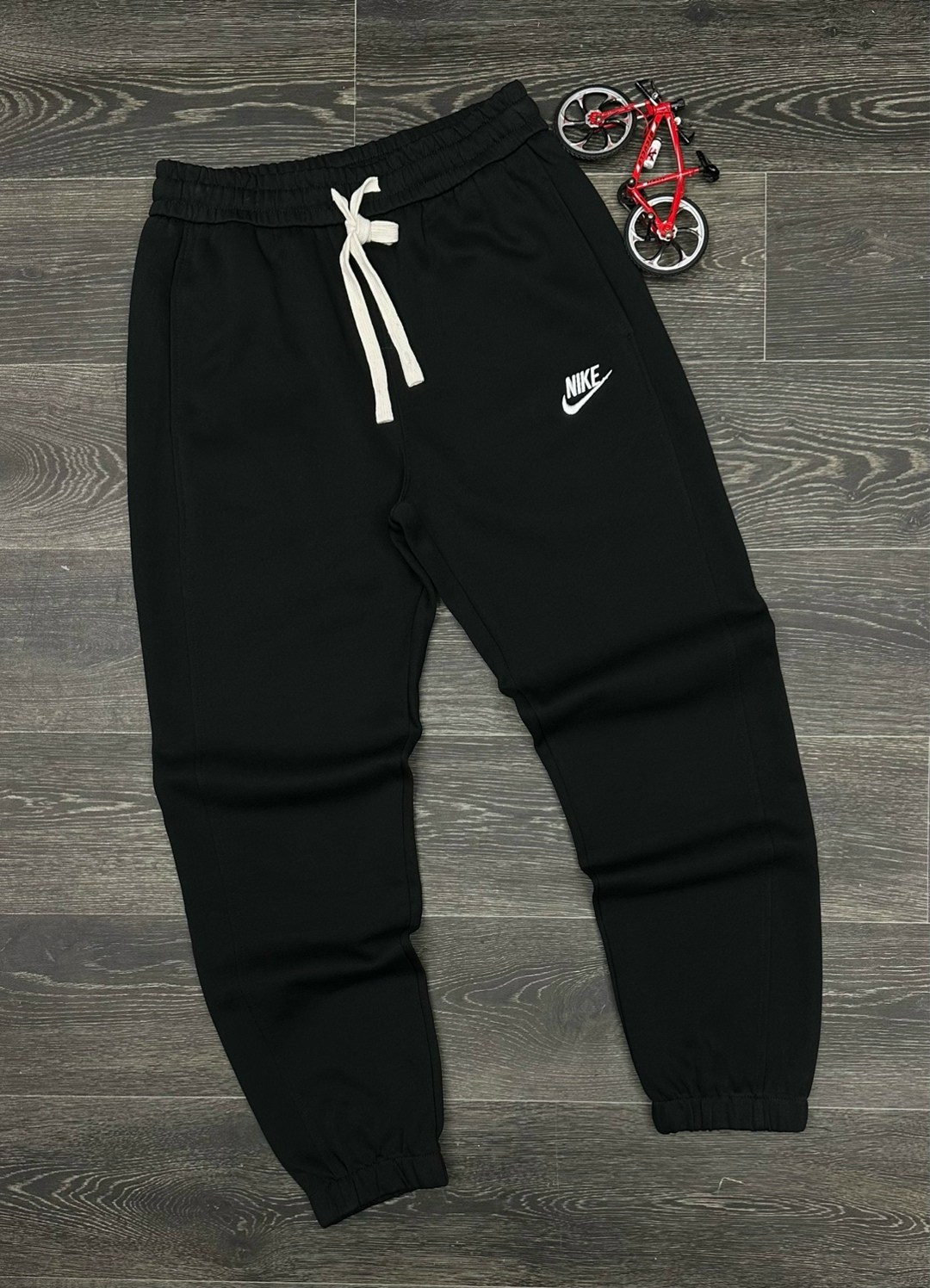 спортивные штаны для мужчин,мужские брюки спортивные,спортивные штаны,спортивные штаны мужские nike,брюки спортивные для