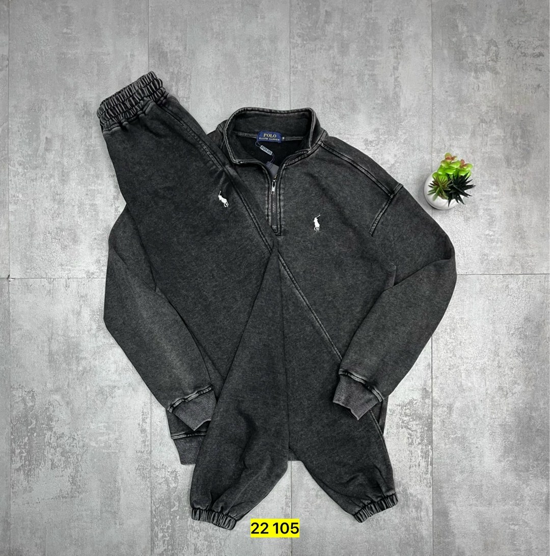 polo ralph lauren — estate-rib half zip pullover,1/4 zip ralph lauren,polo ralph lauren джемпер,джемпер ralph lauren,свитер polo ralph lauren