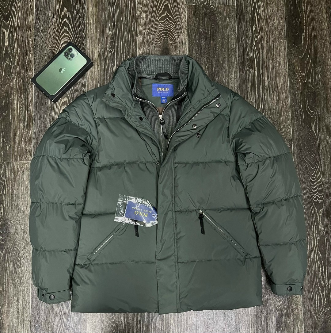 куртка,куртка зимняя,пуховик куртка,демисезонная куртка,мужская зимняя куртка