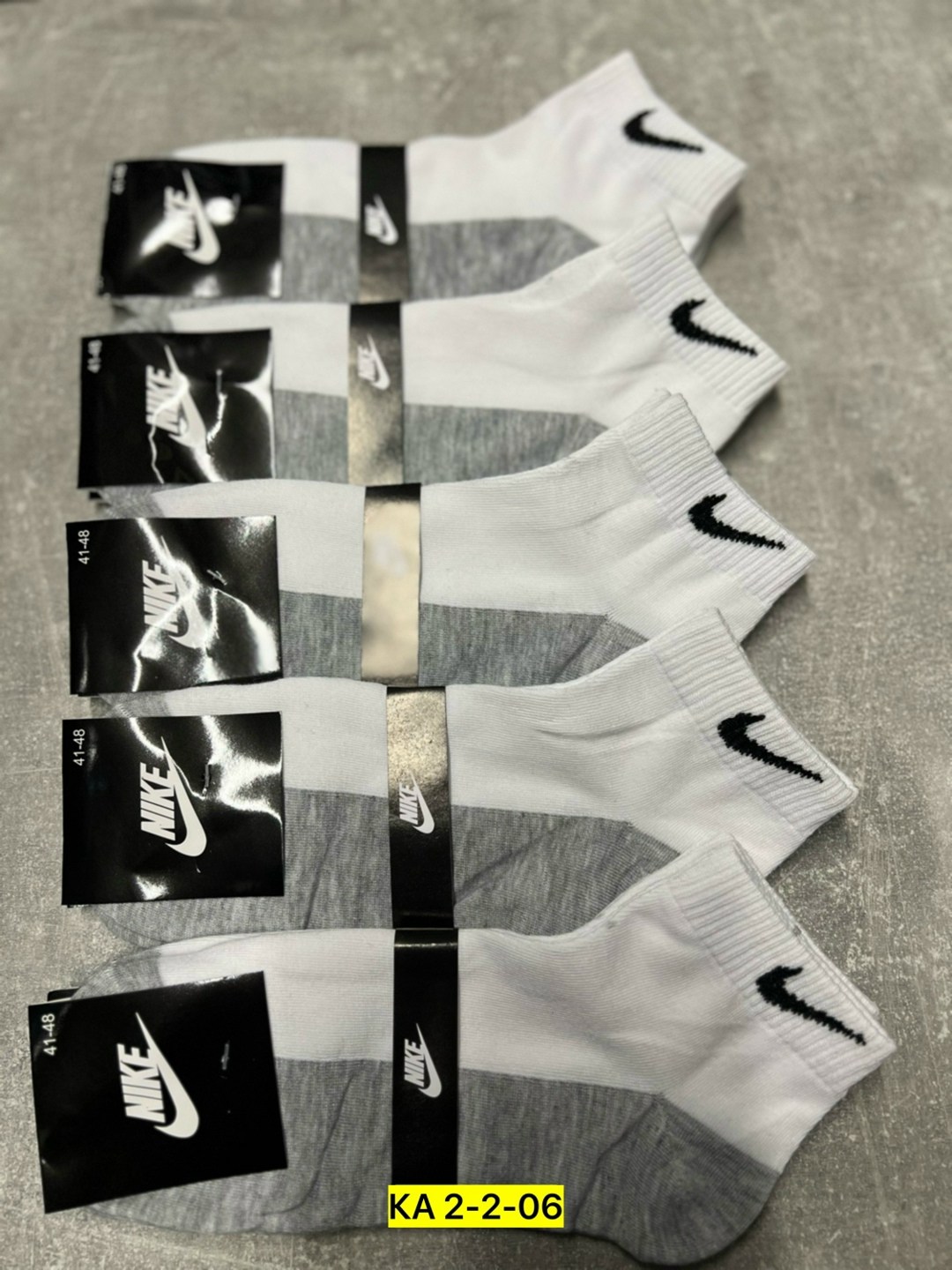 носки мужские 10 пар nike,носки мужские 10 пар,мужские носки,мужские носки nike,мужские носки спортивные