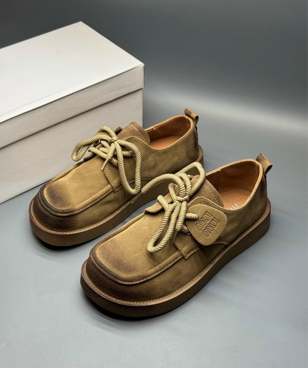 ,лоферы замшевые, женская,женские лоферы,обуви