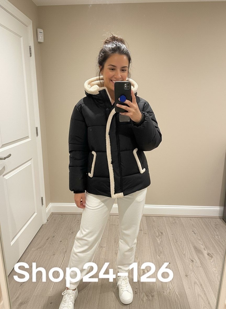 куртка теплая,бежевый пуховик,женские зимние куртки,куртка зимняя,пуховики оверсайз