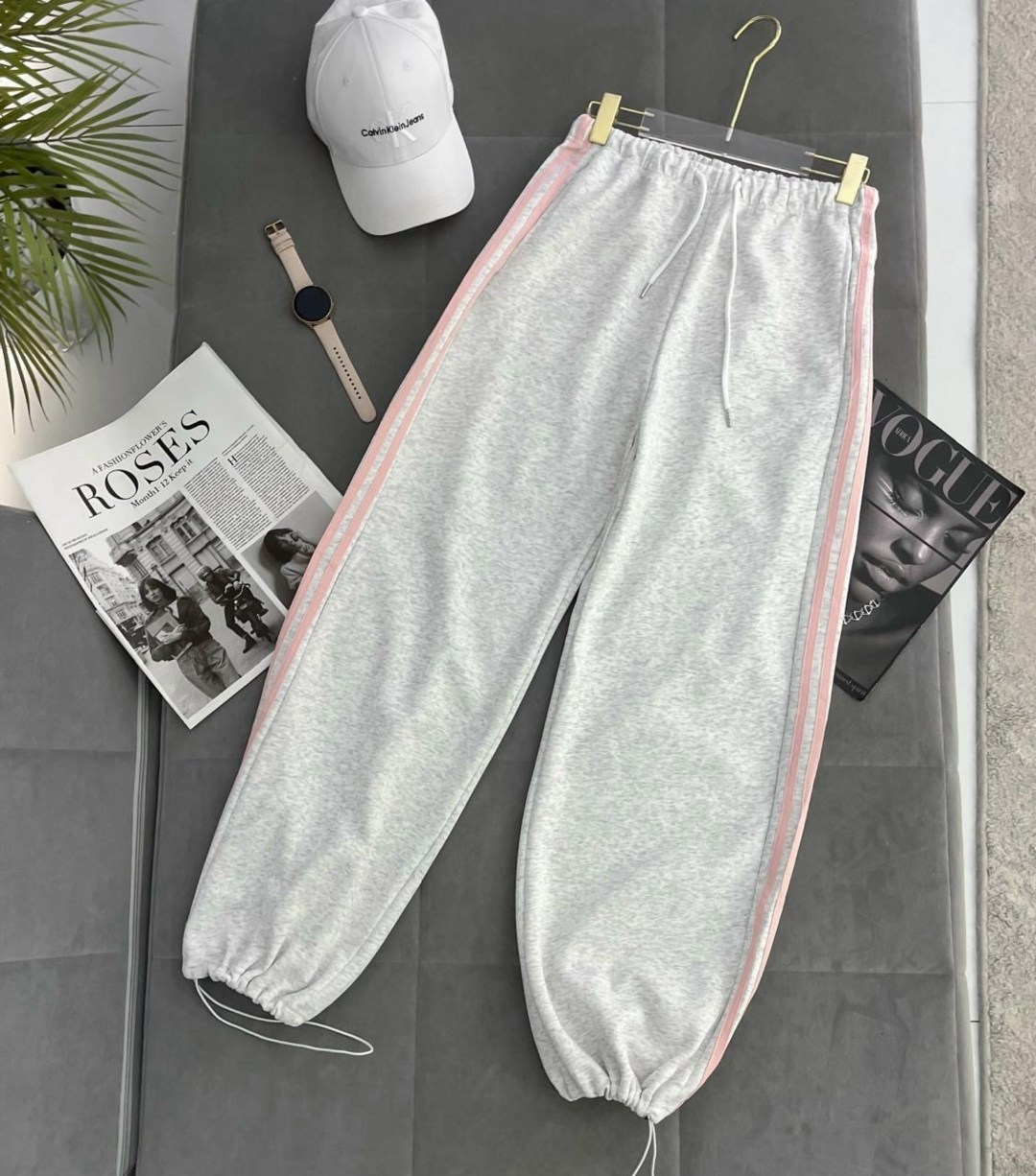 брюки модные,спортивные брюки,штаны широкие,широкие брюки,розовые брюки