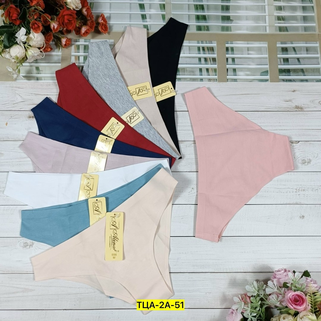 трусы женские бесшовные,трусы бесшовные,женские нижнее белье,трусы для женщин,женские трусы