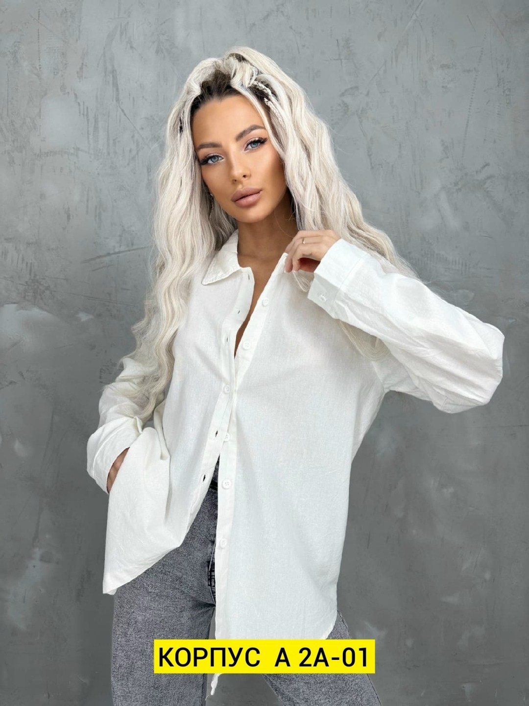 рубашка женская,рубашка,блузка рубашка,блузка женская,женские блузки и рубашки