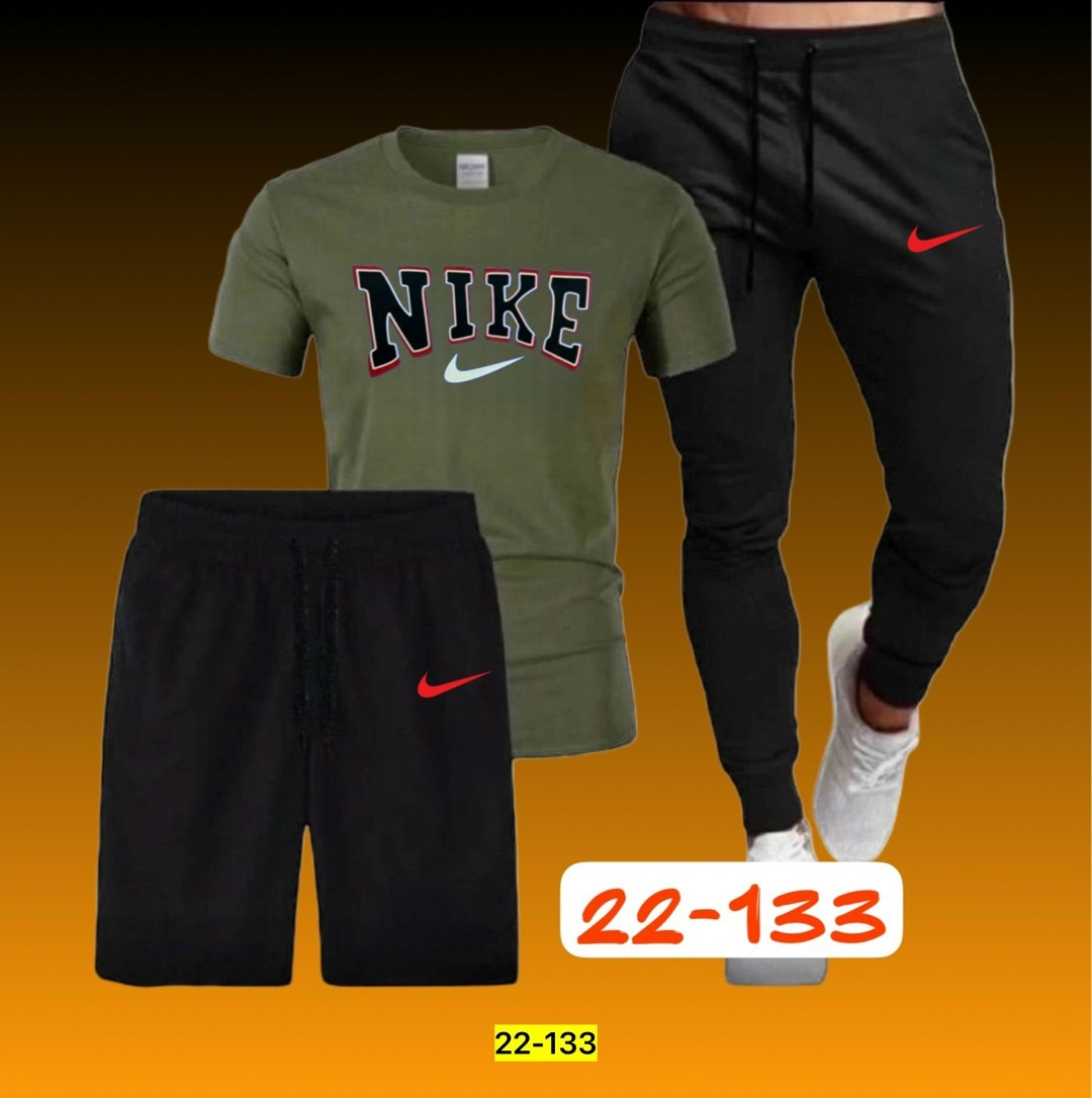 спортивные костюм,мужские спортивные костюмы,спорт костюм,костюмы для мужчин,россия костюм мужской