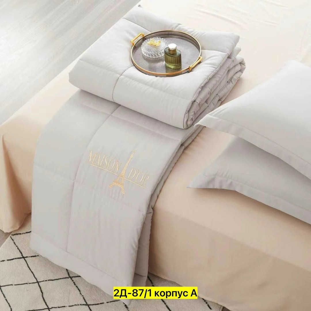 комплект постельного белья с одеялом mency,постельное белье комплект,комплект постельного белья с готовыми одеялами,постельное белье с одеялом комплект,комплект постельного белья mency евро с одеялом