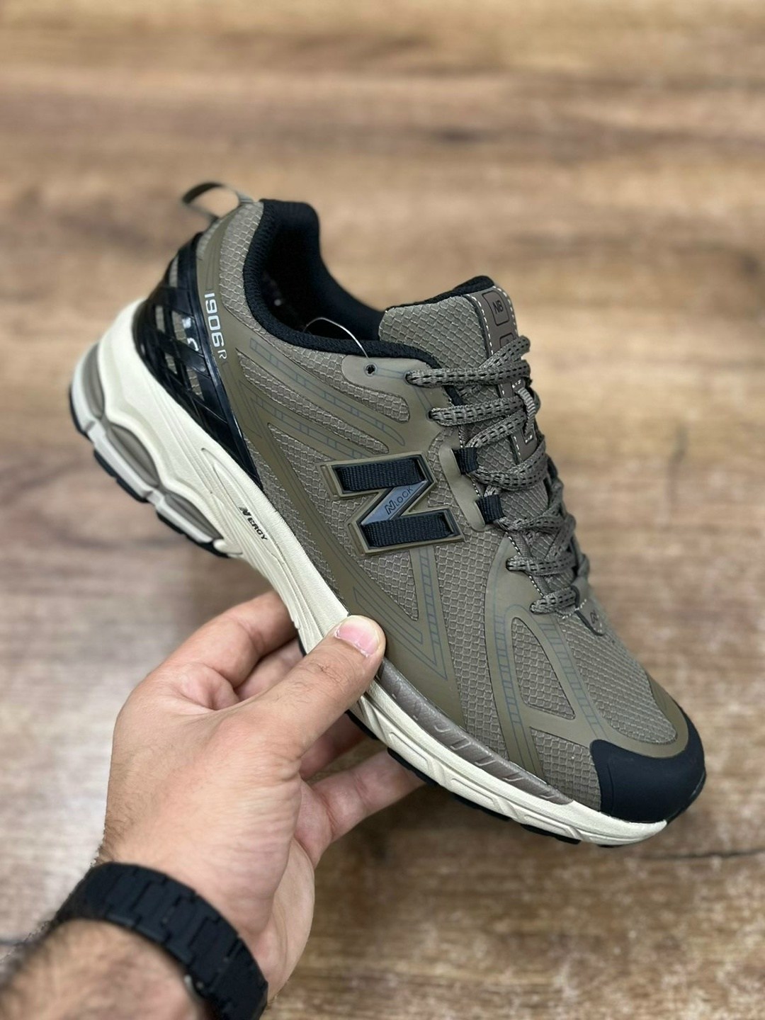 кроссовки new balance,кроссовки new balance 1906,кроссовки,кроссовки new balance 1906 r,мужские кроссовки new balance