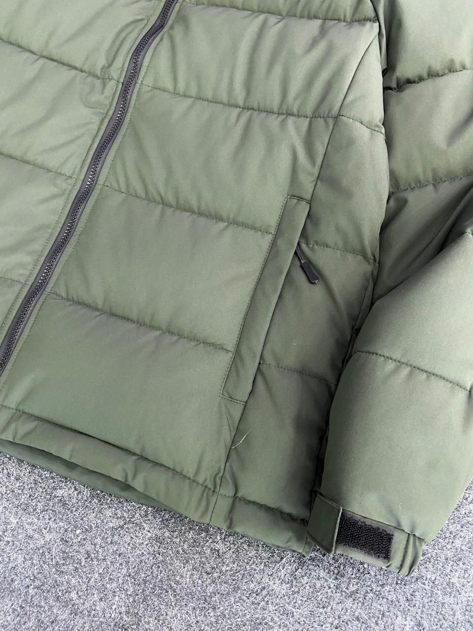 куртка,куртка пуховик,куртка зимняя,мужская зимняя куртка,куртка мужскaя демисезонная