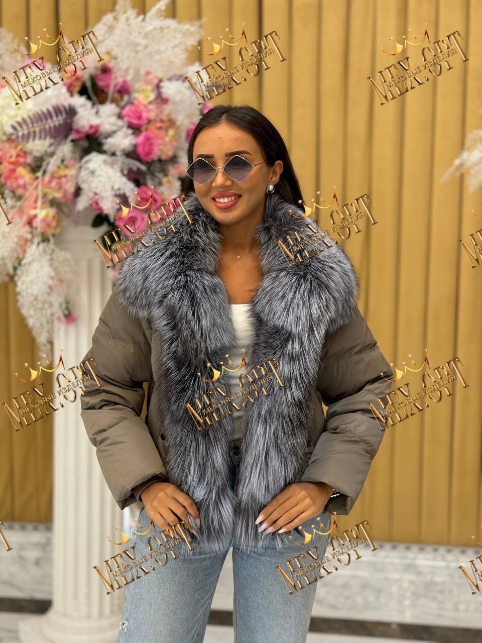 пуховики с натуральным мехом,пуховик женский с натуральным мехом,пуховики с мехом,парка женская с натуральным мехом,пуховик женский с мехом