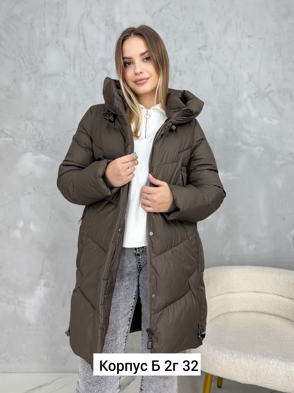 куртка женская,зимние куртки,демисезонная куртка,куртка зимняя женская,куртка удлиненная