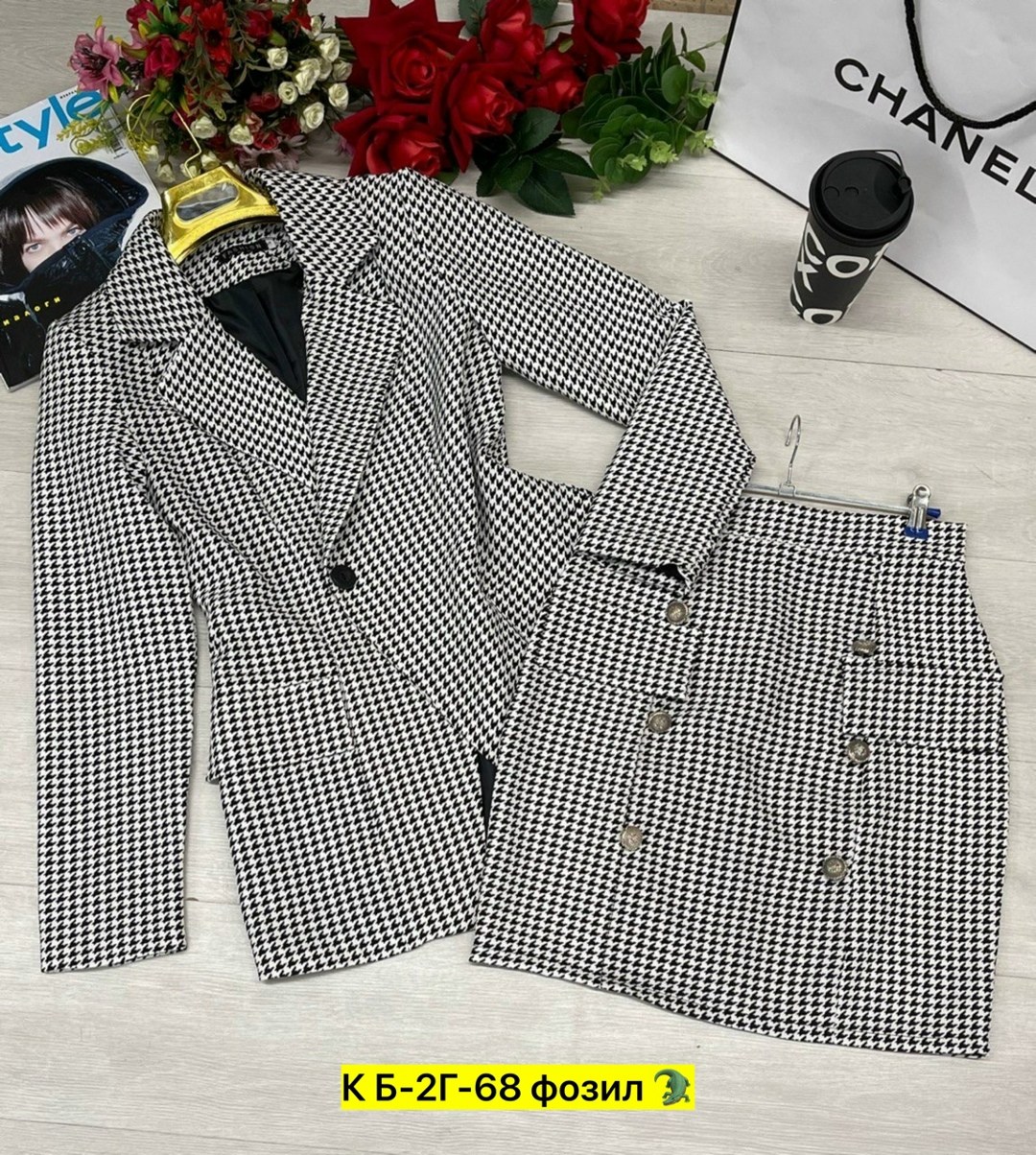 костюм женский пиджак и юбка,костюмы двойки,костюм пиджак и юбка,костюм двойка женская,костюм пиджак