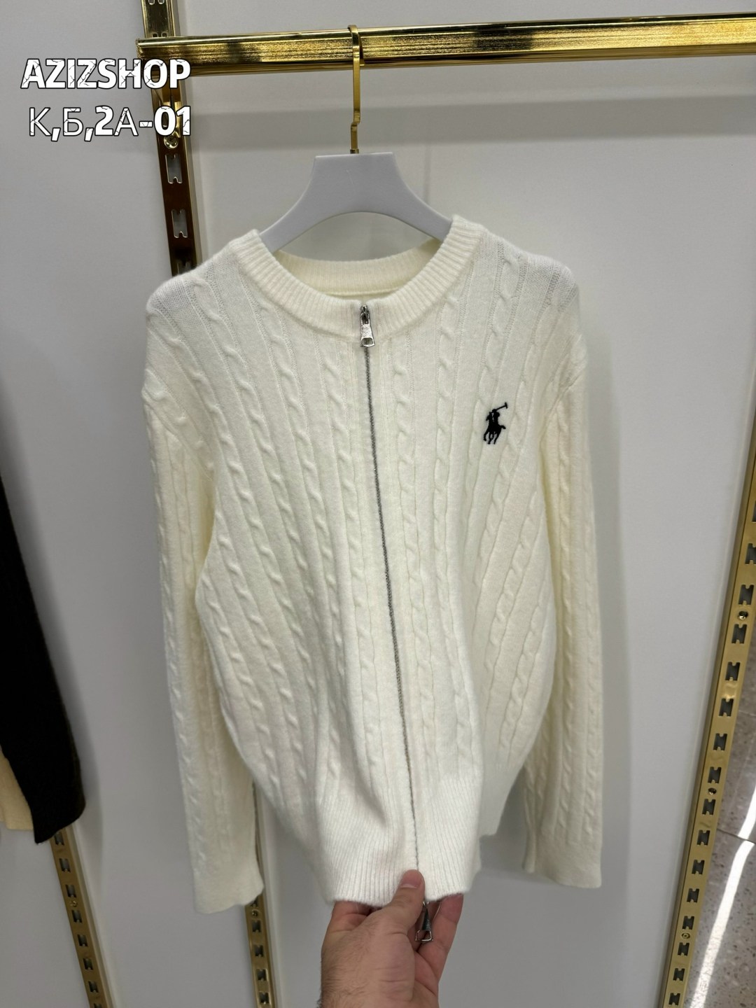 свитер polo ralph lauren,женские кофты,ralph lauren свитер,кардиган,джемпер polo ralph lauren