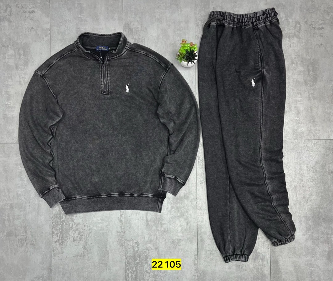 polo ralph lauren — estate-rib half zip pullover,1/4 zip ralph lauren,polo ralph lauren джемпер,джемпер ralph lauren,свитер polo ralph lauren