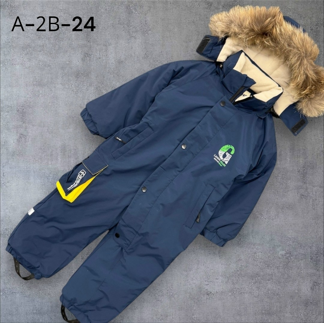 комбинезоны детский зимний,комбинезон зим,зимние комбинезоны,комбинезон зимний для мальчика,комбинезон зима раздельный