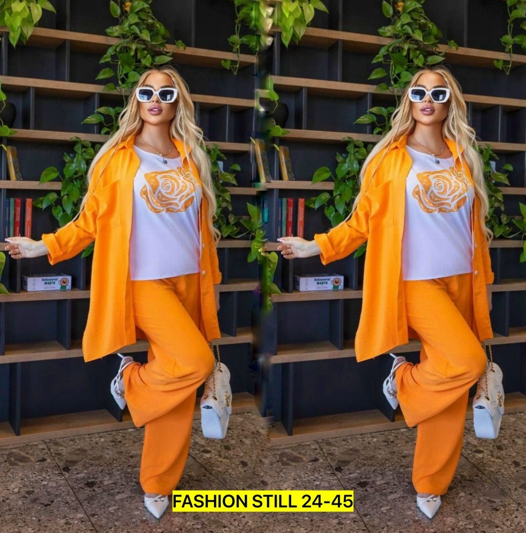 костюмы брючные,брючный костюм больших размеров,модные костюмы,костюмы женские летние,брючный костюм женский летний
