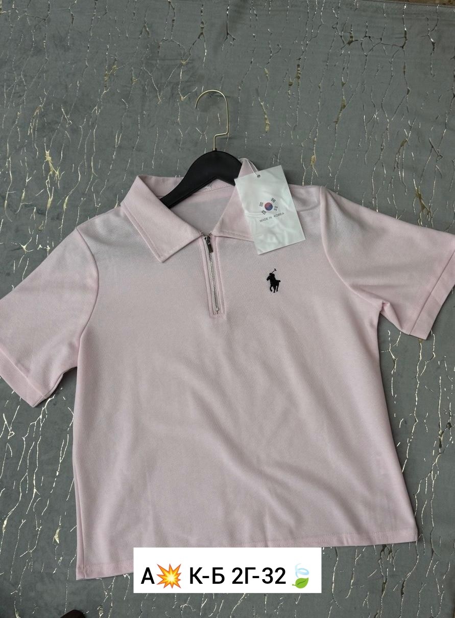 поло,мужская рубашка поло,женские футболки,поло футболка мужская,футболки и майки