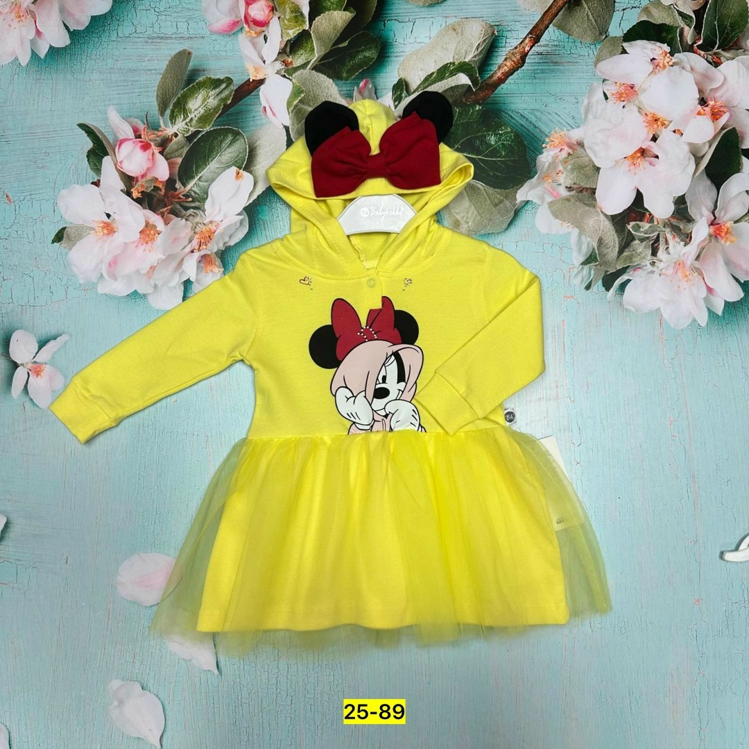 платье детская,платье для девочек,платье для новорожденного,одежда дисней,платье для девочки детское