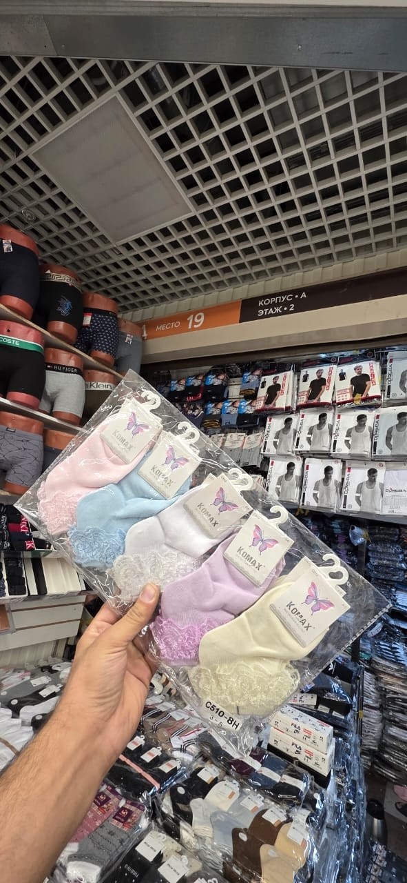 носки детские 10 пар,детские носки,ноские детские,носки женские,носки для детей