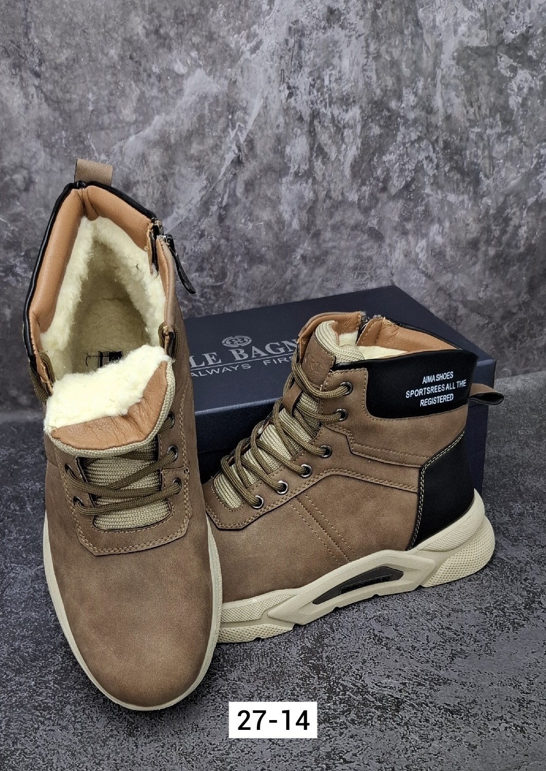 зимние ботинки мужские,мужские ботинки,, мужская зимняя,мужская