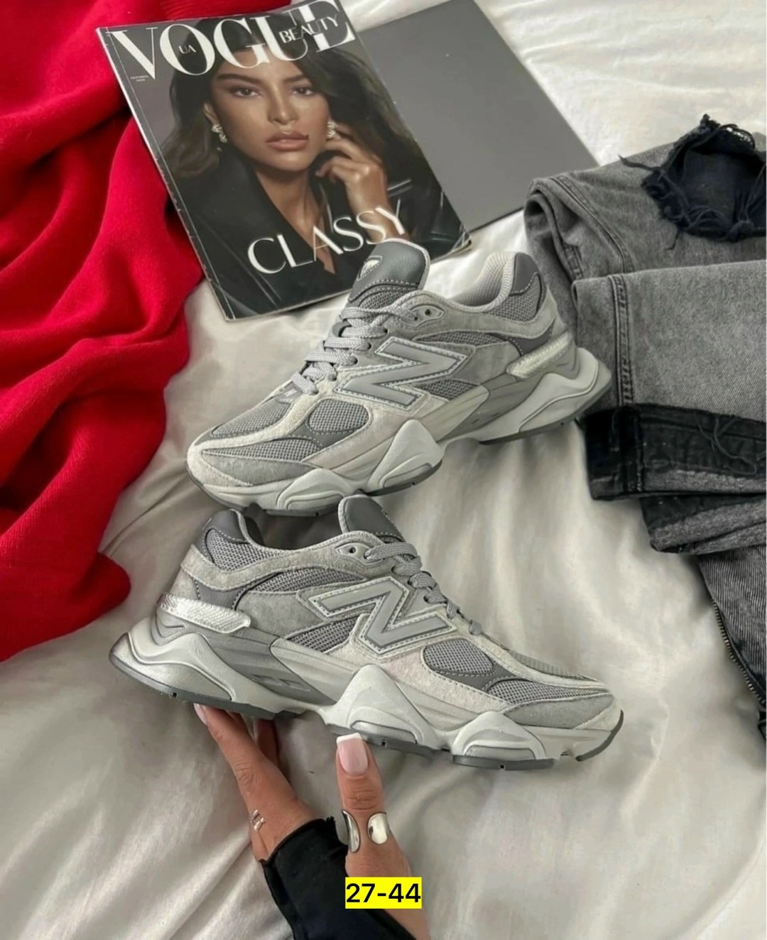 женские кроссовки new balance,кроссовки new balance 9060,кроссовки,кроссовки new balance,кроссовки нью баланс 9060