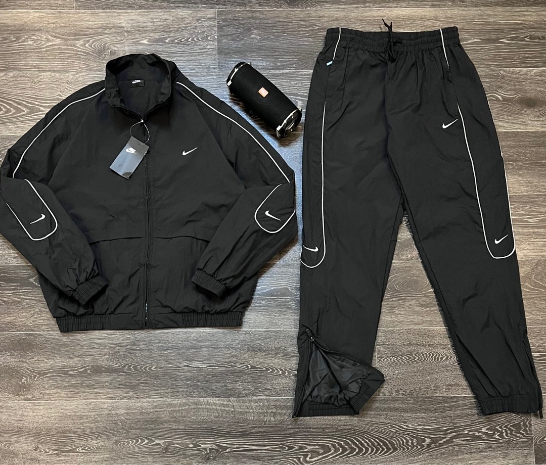 спортивные костюмы для мужчин,мужские спортивные костюмы,спортивные костюмы nike,спортивные костюм,костюм nike мужской