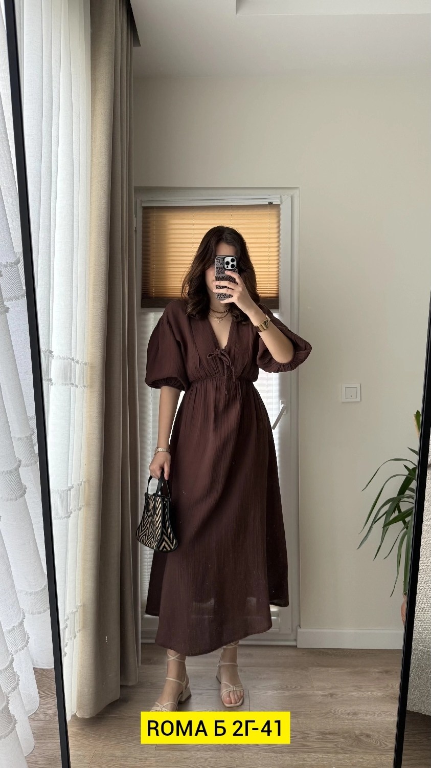 платье,женские платья,летнее платье,легкое платье,платье идеальное