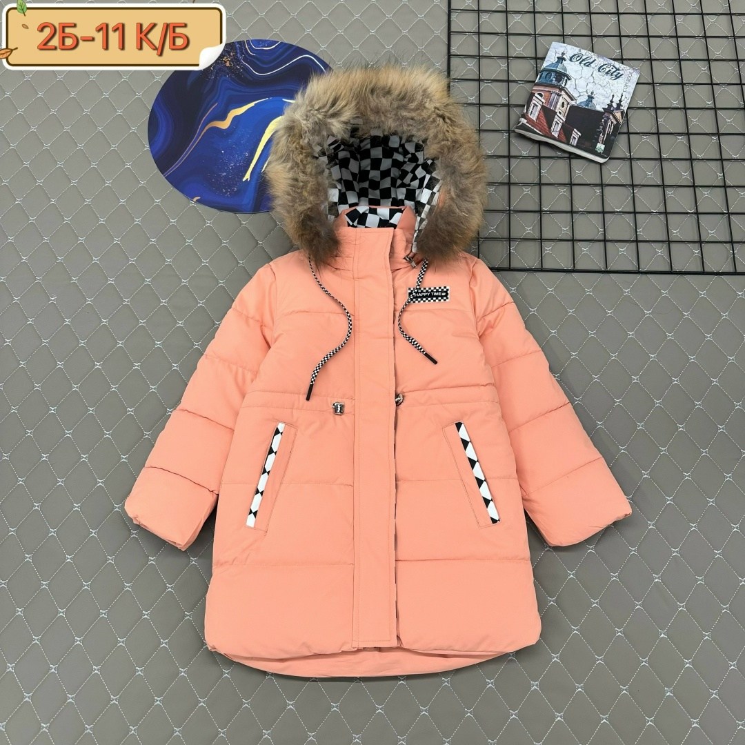 зимние куртки для девочек,детская зимняя куртка,куртка зимняя,зимний пуховик для девочки,зима куртка