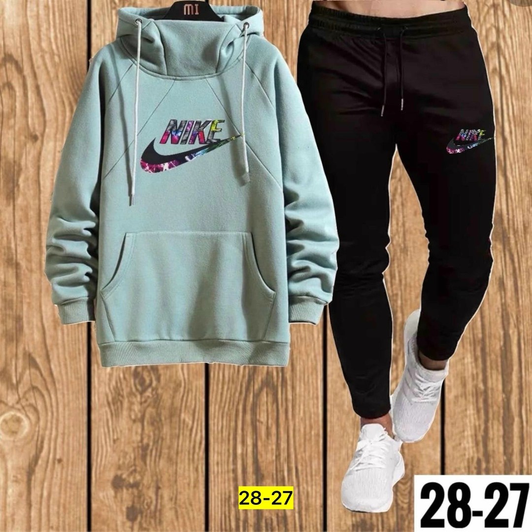 спортивные костюм,спортивный костюм двунитка,спорт костюм,костюмы спортивные мужские,костюмы двойки