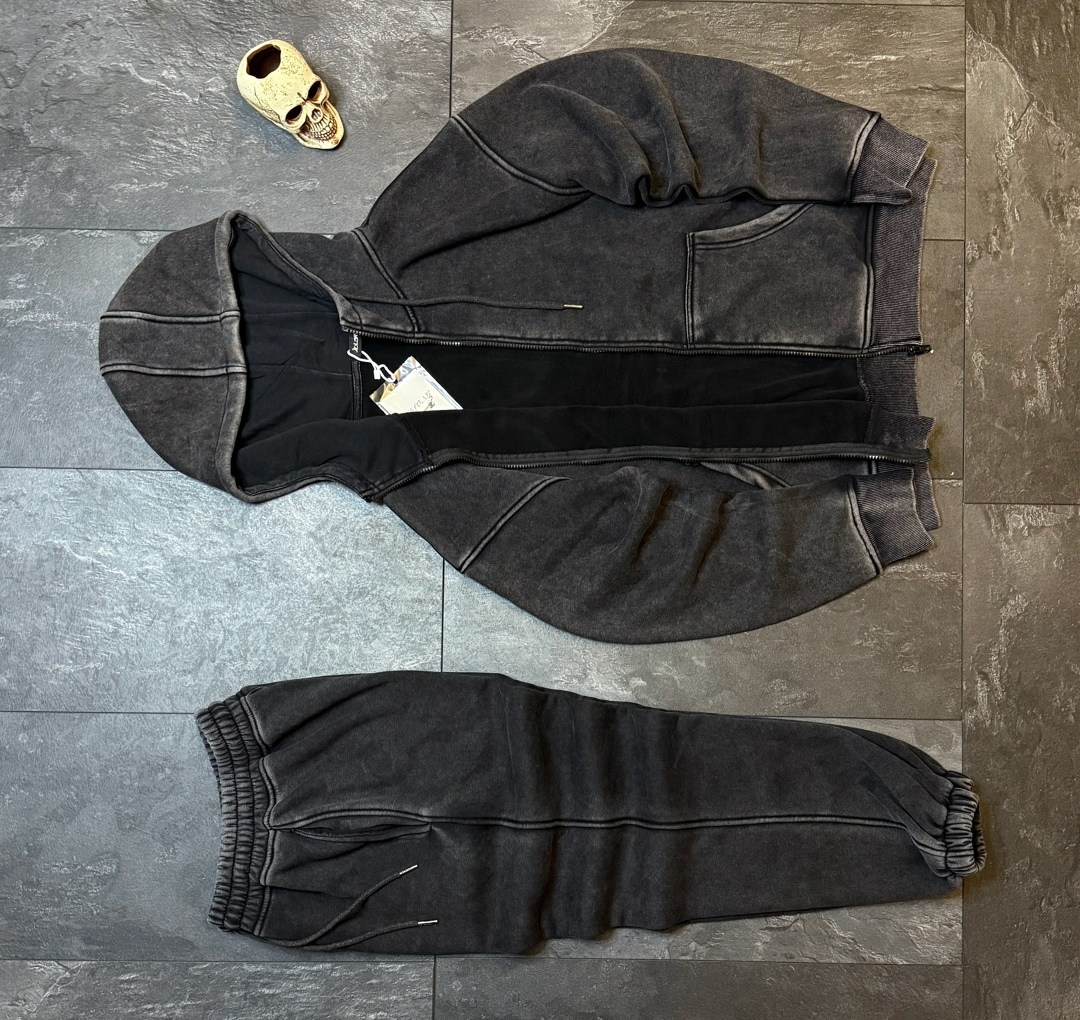 спортивные костюмы на флисе,спортивные костюм,мужские спортивные костюмы,спорт костюм,толстовки для мужчин