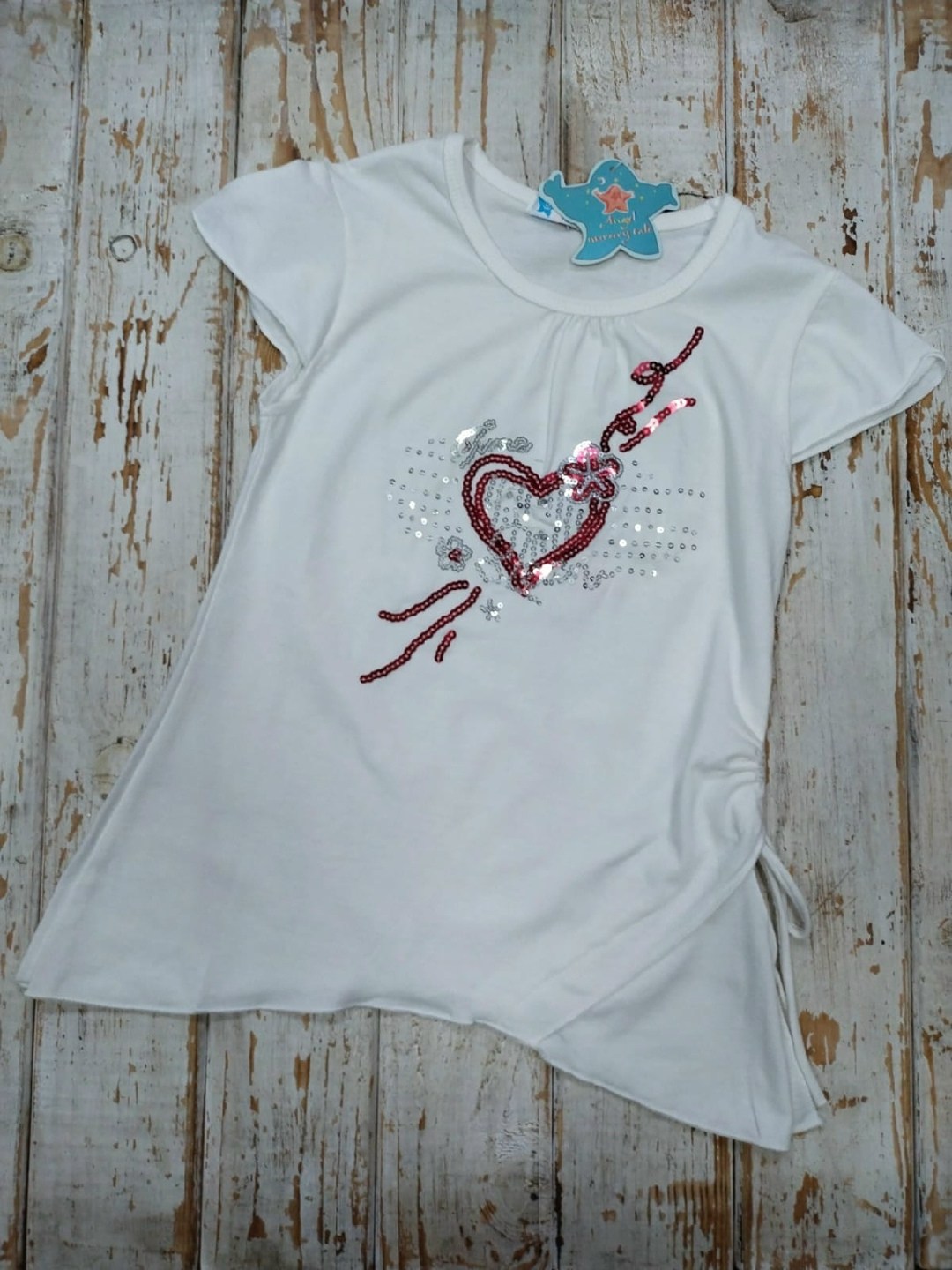 футболки для девочек,платье для девочек,туника для девочек,туника детская,футболки детские для девочек