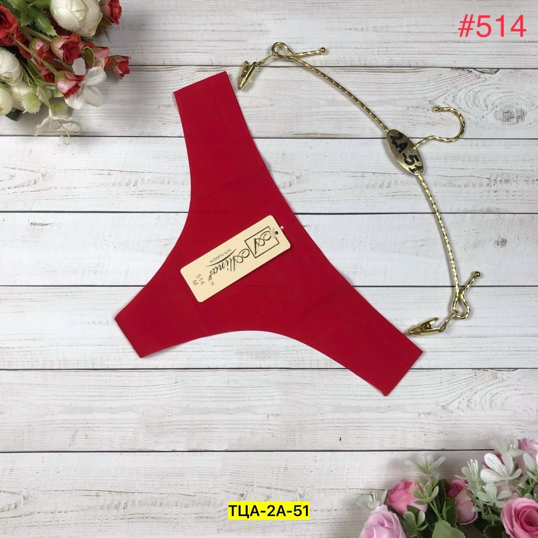 трусы женские стринги нижнее белье женское,стринги нижнее белье женские трусы,женское нижнее белье стринги,бесшовные женские трусы стринги,трусы женские бесшовные