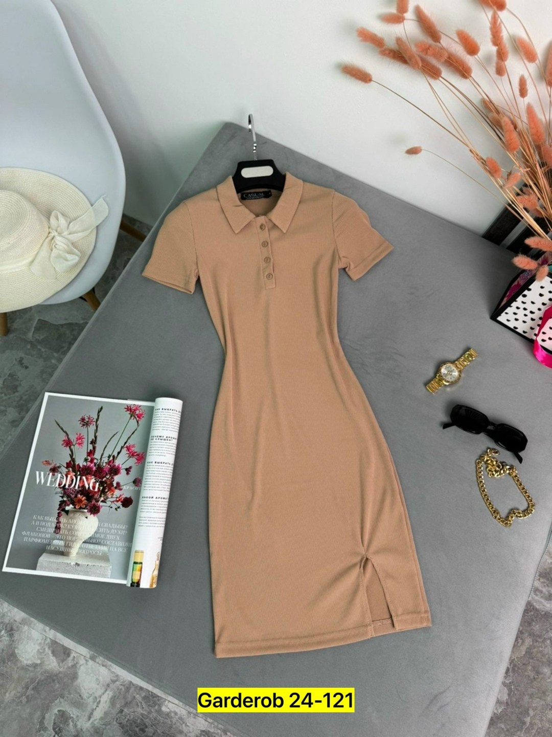 платье лапша,платья ,платье трикотажная,платье женская,платье туника