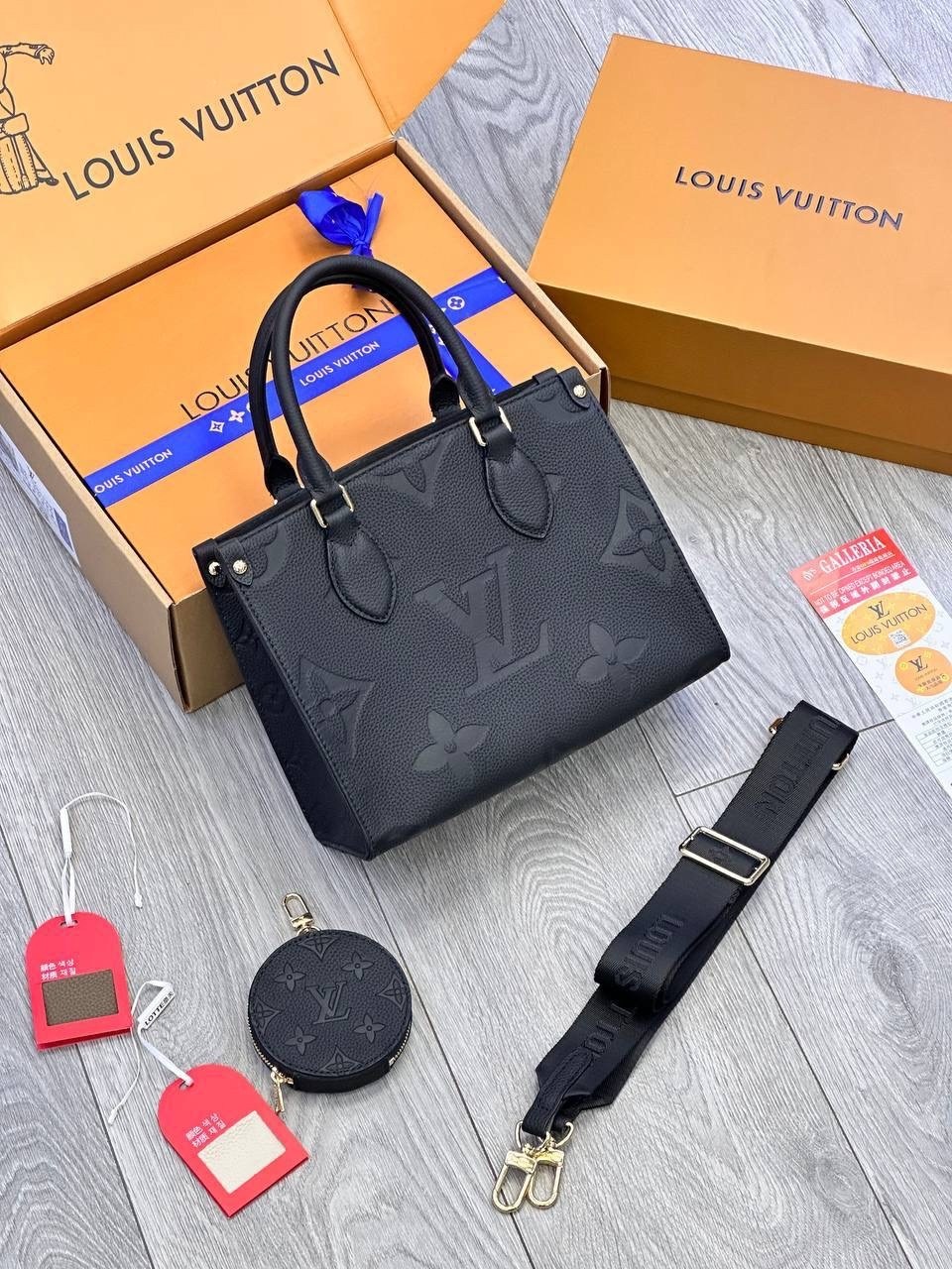 сумка женская louis vuitton,сумка на плечо louis vuitton louis vuitton,louis vuitton сумка на плечо,onthego louis vuitton сумка monogram,cумка louis vuitton