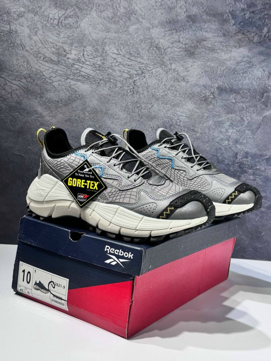 кроссовки reebok zig kinetica,кроссовки мужские reebok zig kinetica,мужские кроссовки reebok zig kinetica ii edge,кроссовки reebok zig kinetica ii edge,кроссовки reebok zig kinetica ii