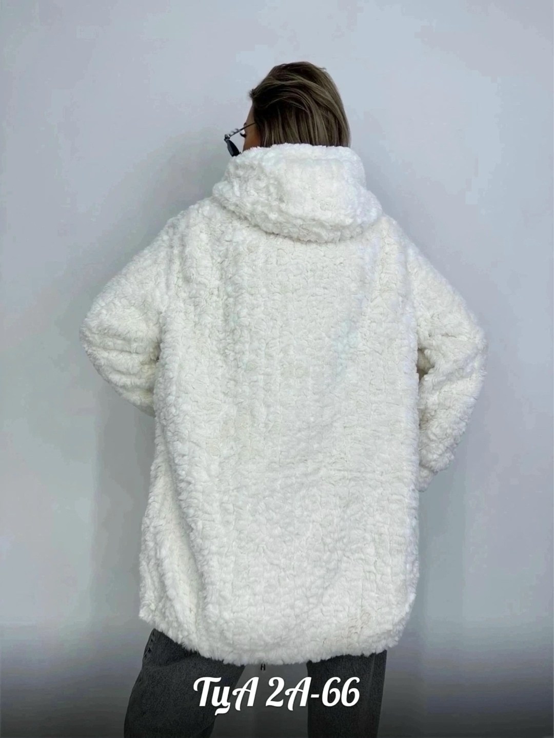 куртки женские,кардиган альпака,куртки ,женские куртки,женская верхняя одежда