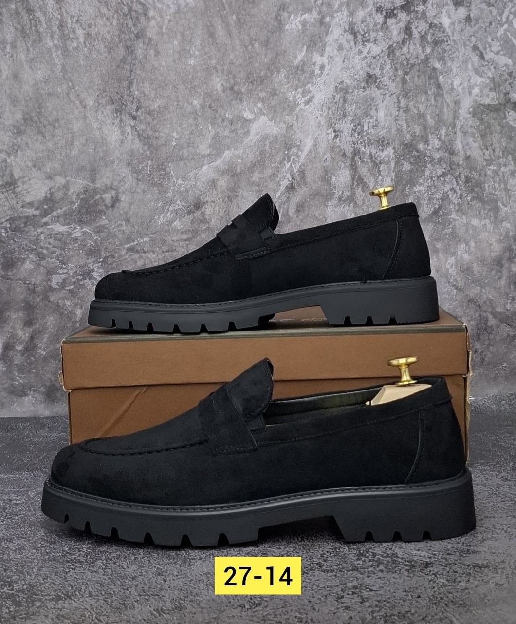 ,лоферы мужские замшевые,мокасины мужские замшевые,лоферы мужские из натуральной замши,лоферы мужские натуральная замша