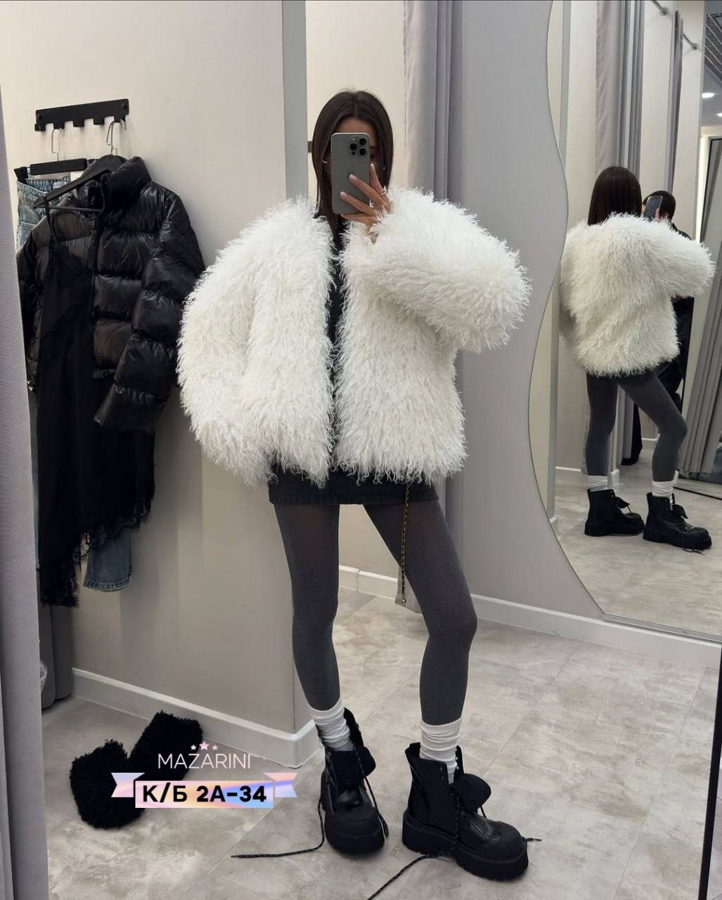 искусственный мех,искусственный мех ткань,пушистая ткань,меховая ткань,искусственная шерсть