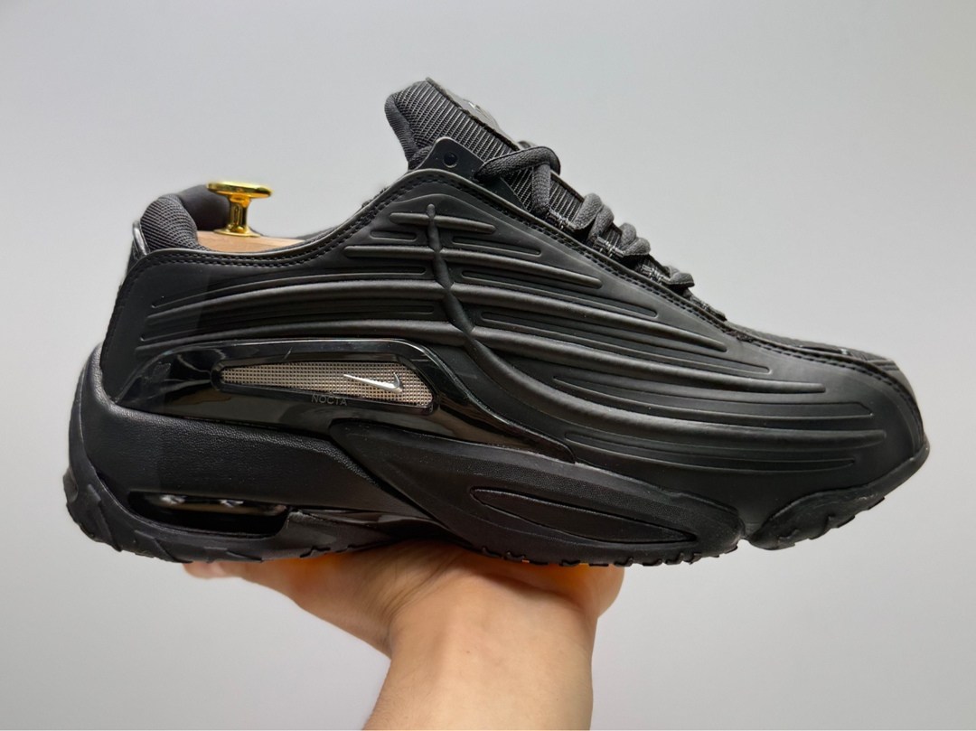 кроссовки nike nocta,nike кроссовки,кроссовки, для мужчин,