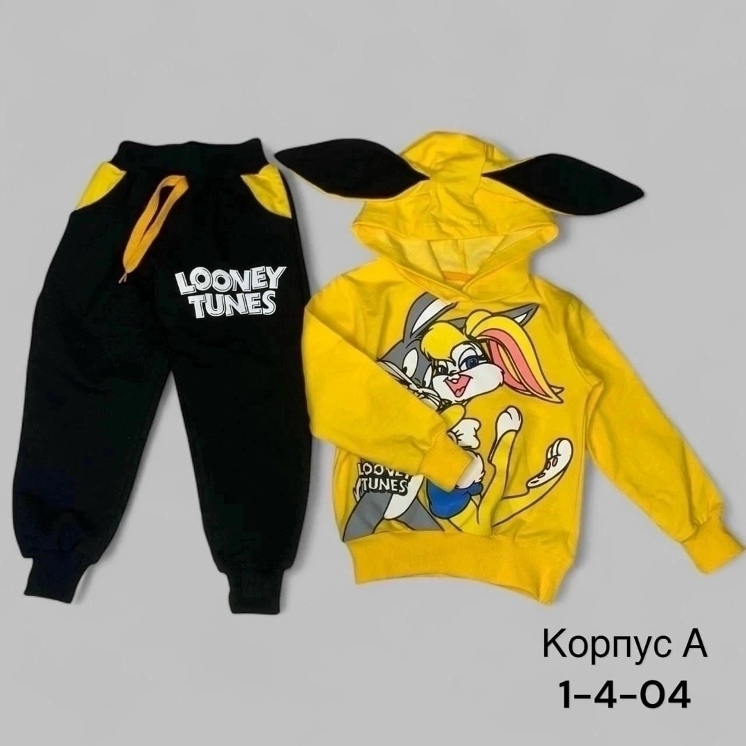 детские костюмы,костюм детский повседневный,костюмы для девочки,костюмы спортивные,