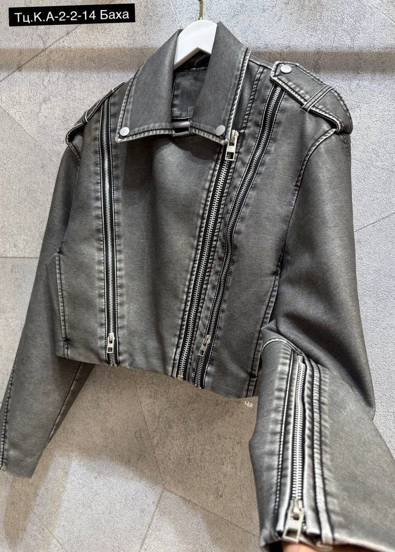куртка косуха,косуха женская куртка кожаная,женская куртка из искусственной кожи,косуха куртка кожаная,косуха женская куртка