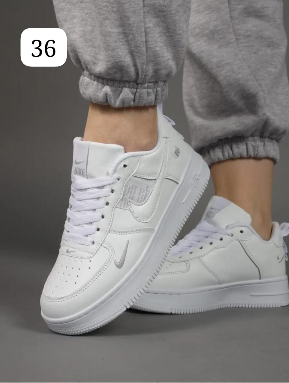 , женская,обуви,мокасины кожа,туфли школьные для мальчика