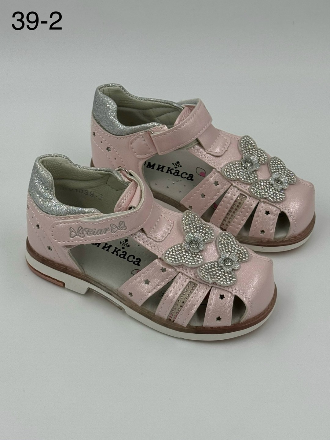детские сандалии,, детская,босоножки для девочек,сандалии микаса для девочек