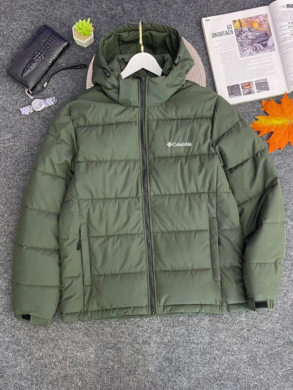 куртка,куртка пуховик,куртка зимняя,мужская зимняя куртка,куртка мужскaя демисезонная